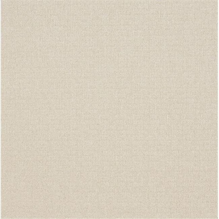Designer Fabrics Designer Fabrics D527 54 in. Wide Off White Tweed Woven Upholstery Fabric D527